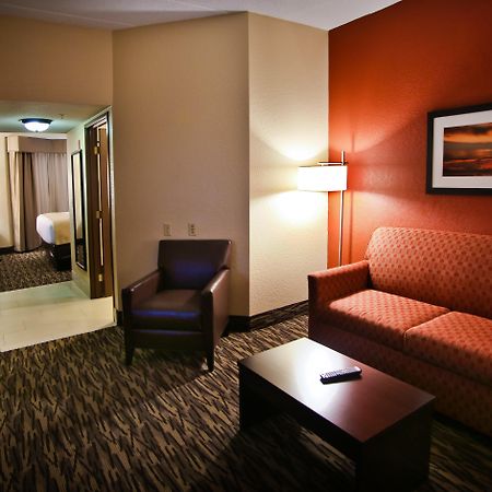 Pearl Street Hotel La Crosse Extérieur photo
