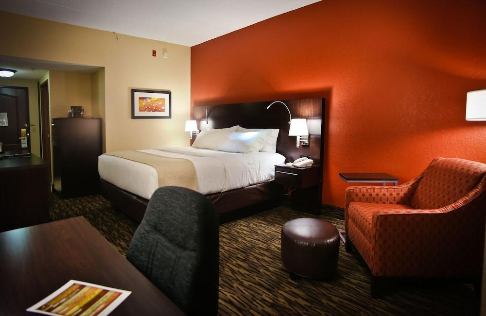 Pearl Street Hotel La Crosse Extérieur photo