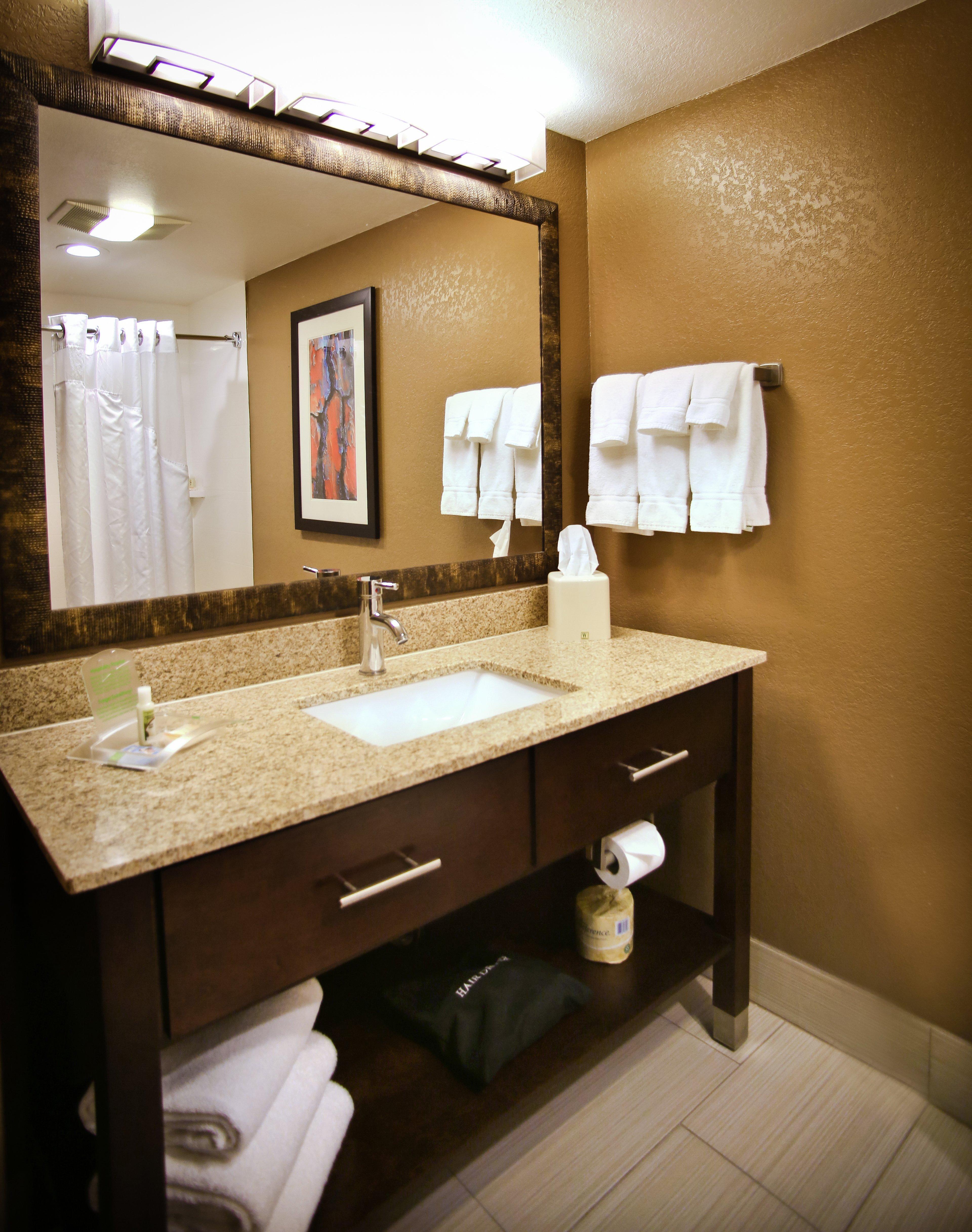 Pearl Street Hotel La Crosse Extérieur photo