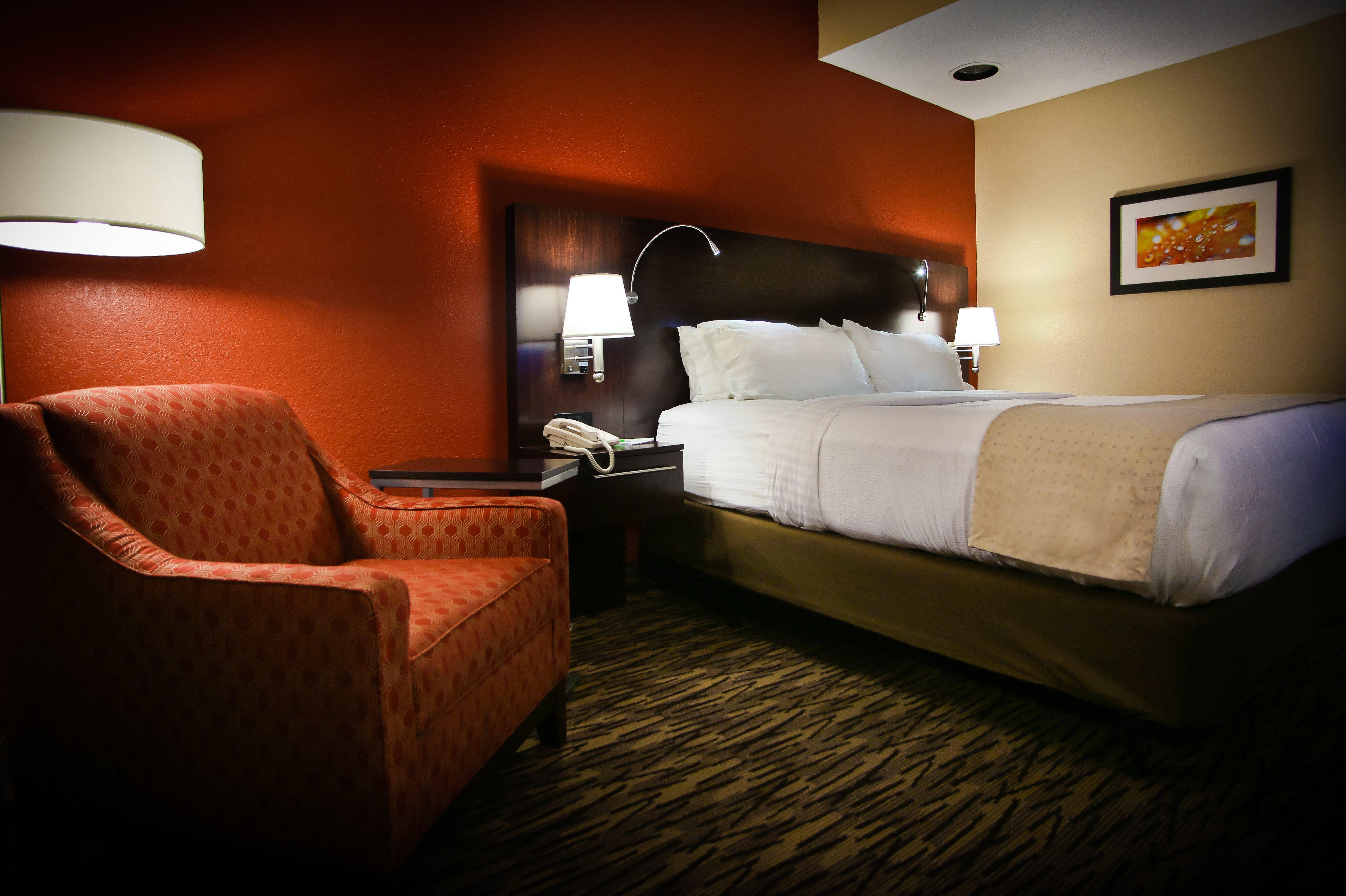Pearl Street Hotel La Crosse Extérieur photo