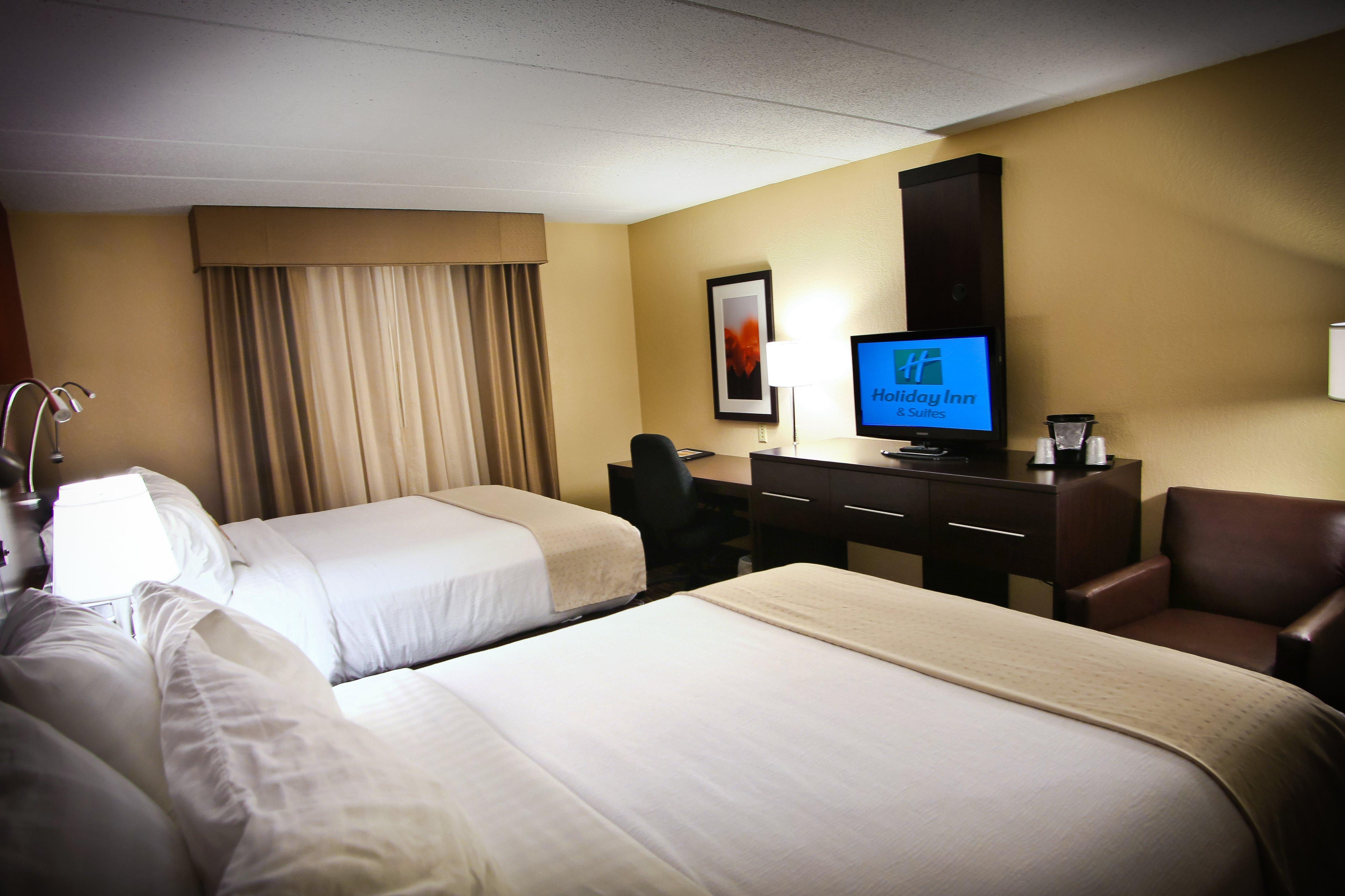Pearl Street Hotel La Crosse Extérieur photo