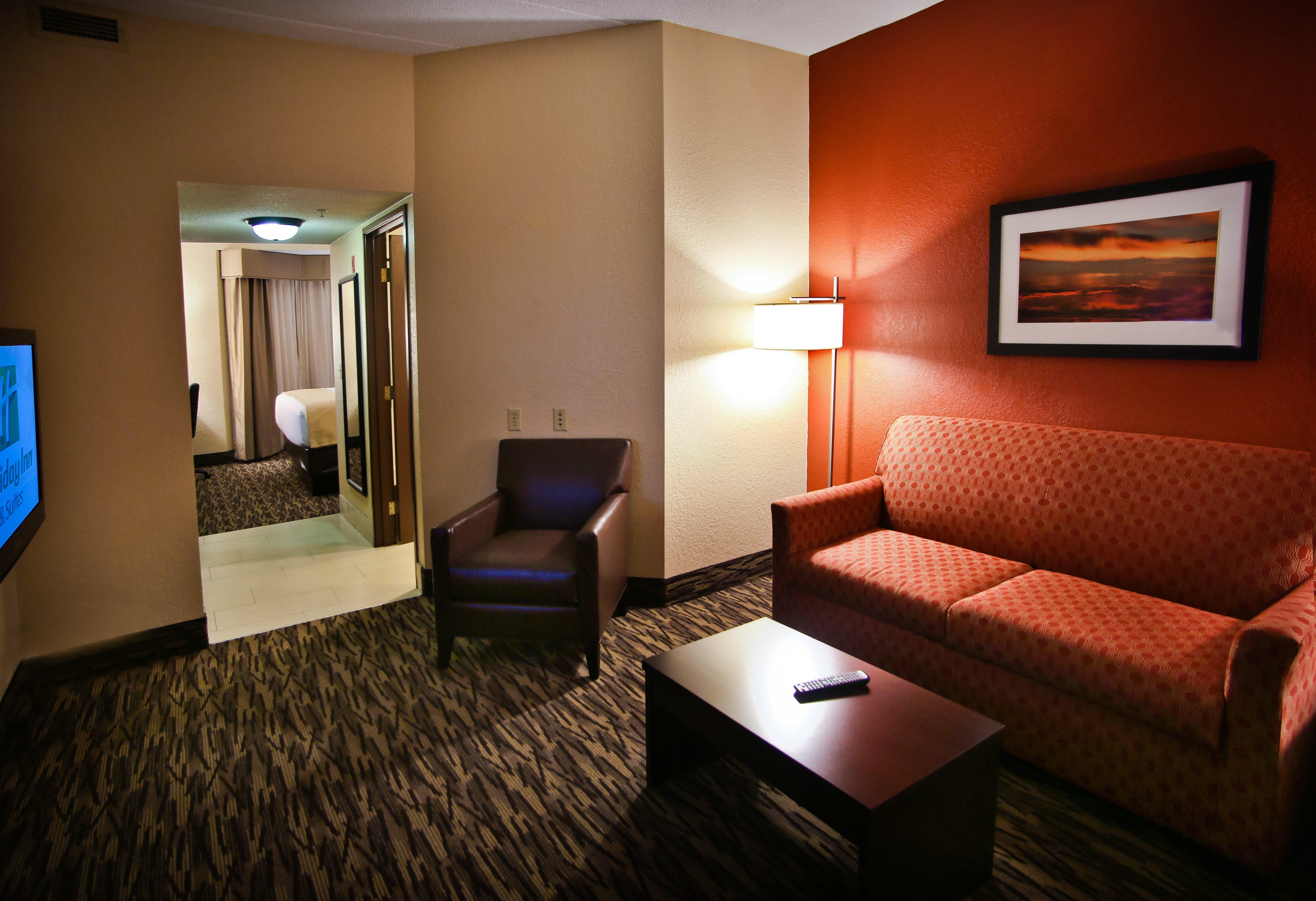 Pearl Street Hotel La Crosse Extérieur photo