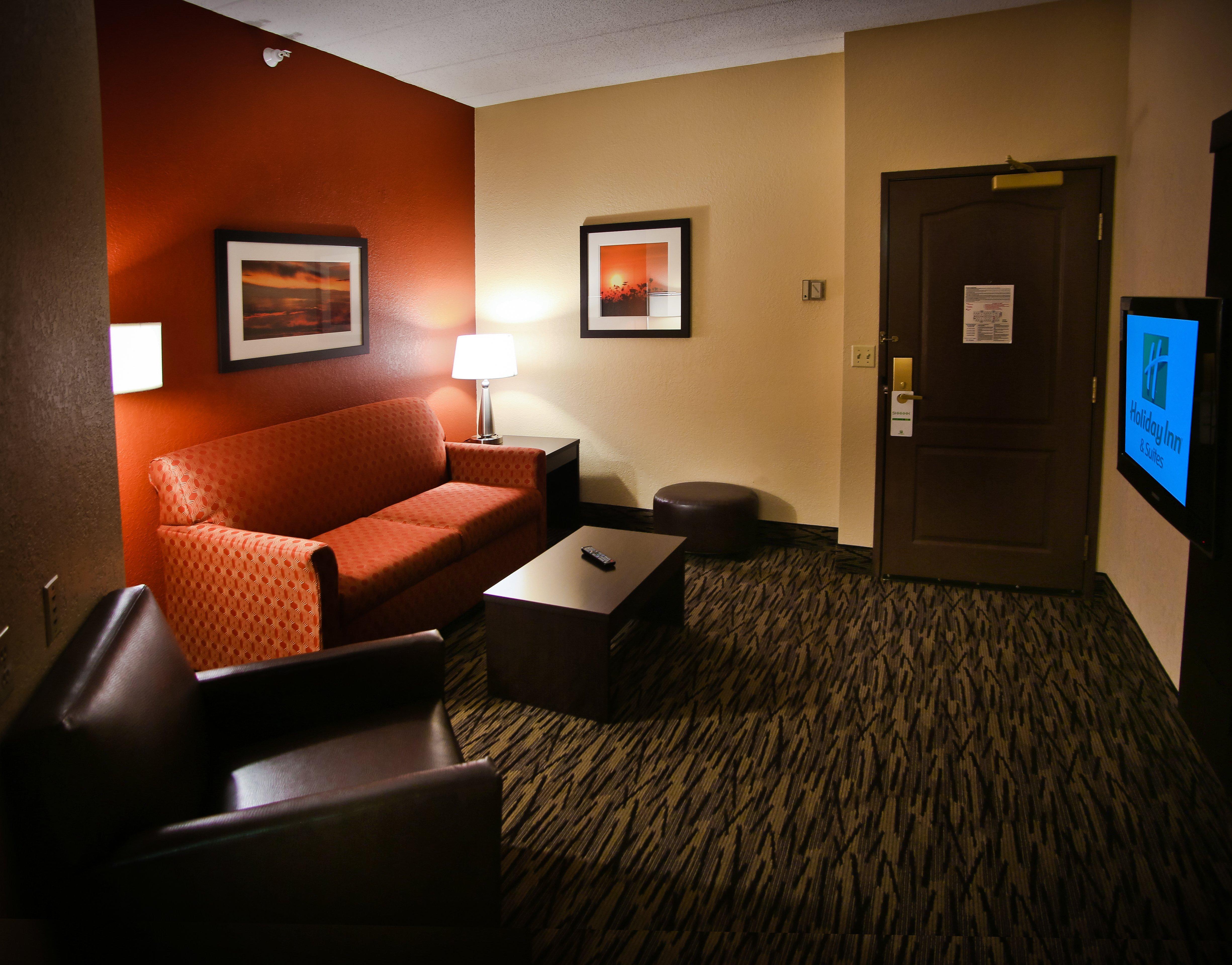Pearl Street Hotel La Crosse Extérieur photo