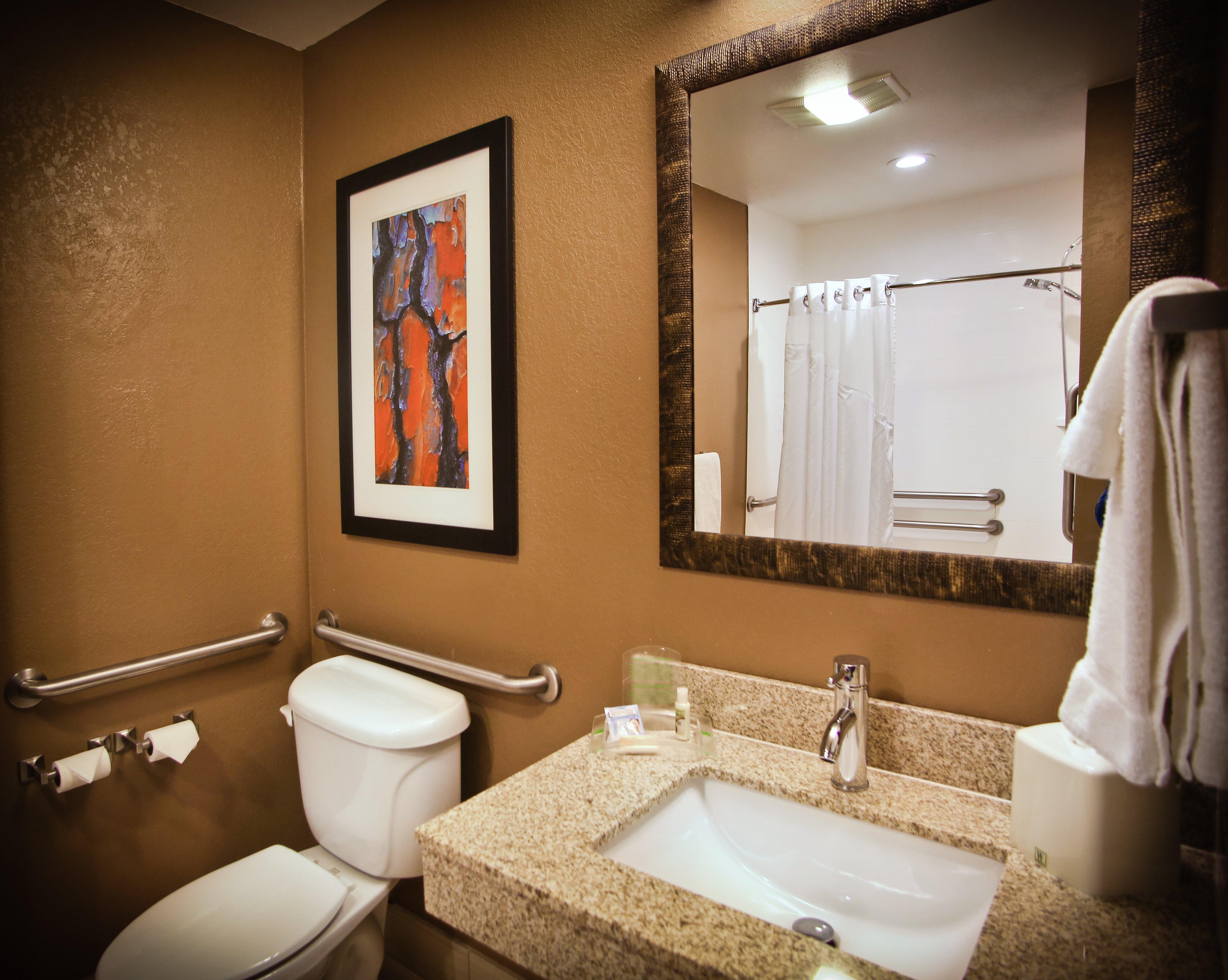 Pearl Street Hotel La Crosse Extérieur photo