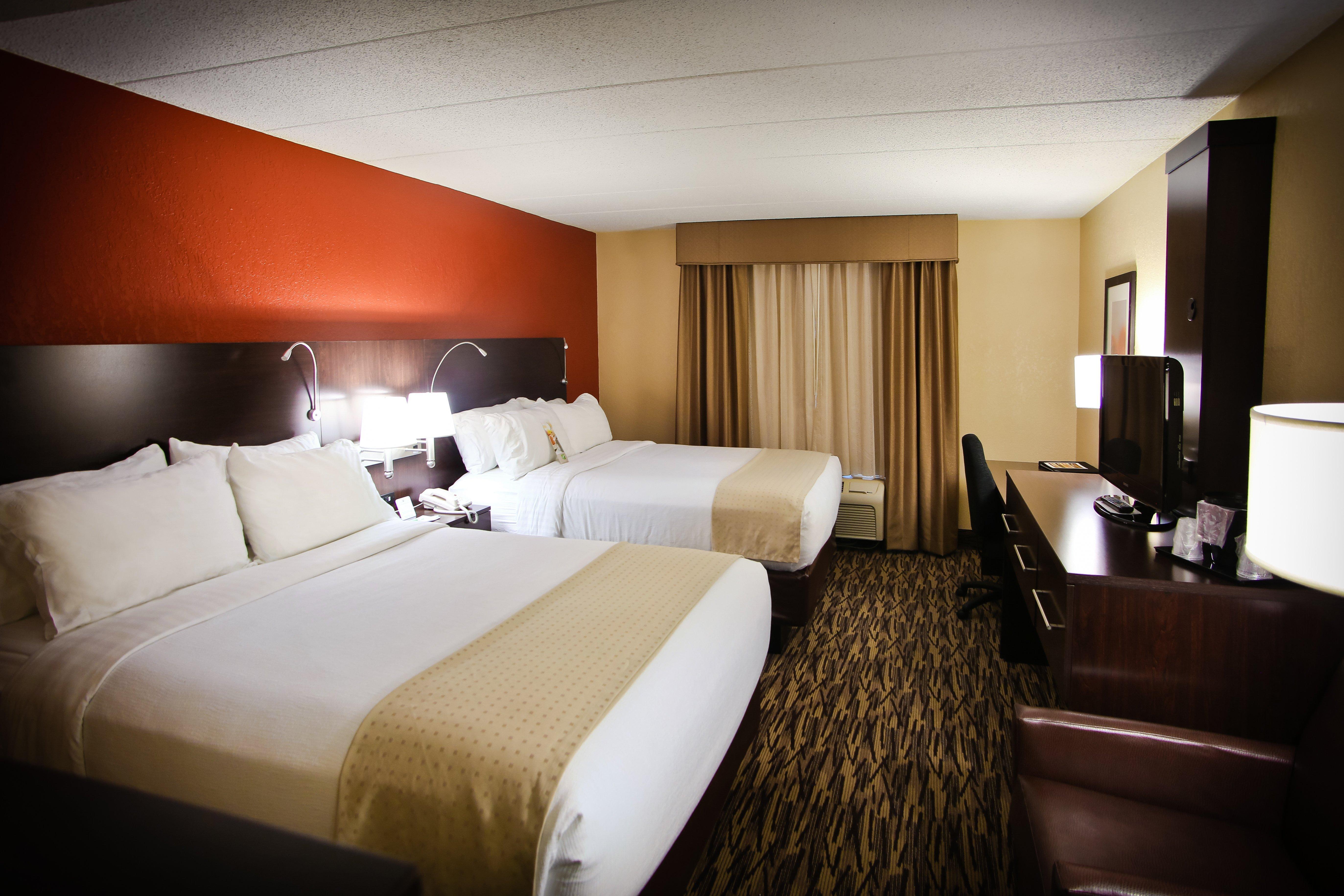Pearl Street Hotel La Crosse Extérieur photo