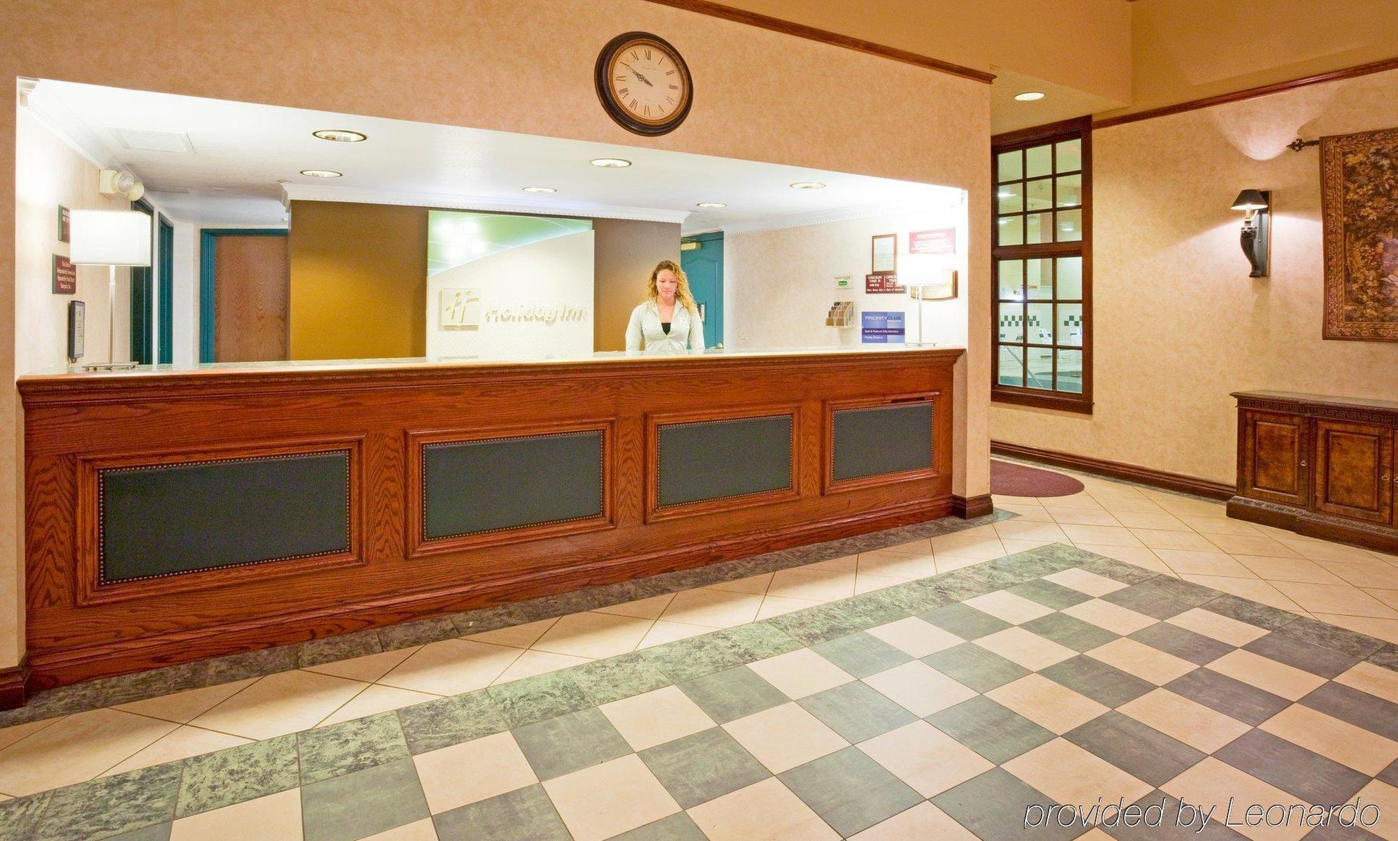 Pearl Street Hotel La Crosse Extérieur photo