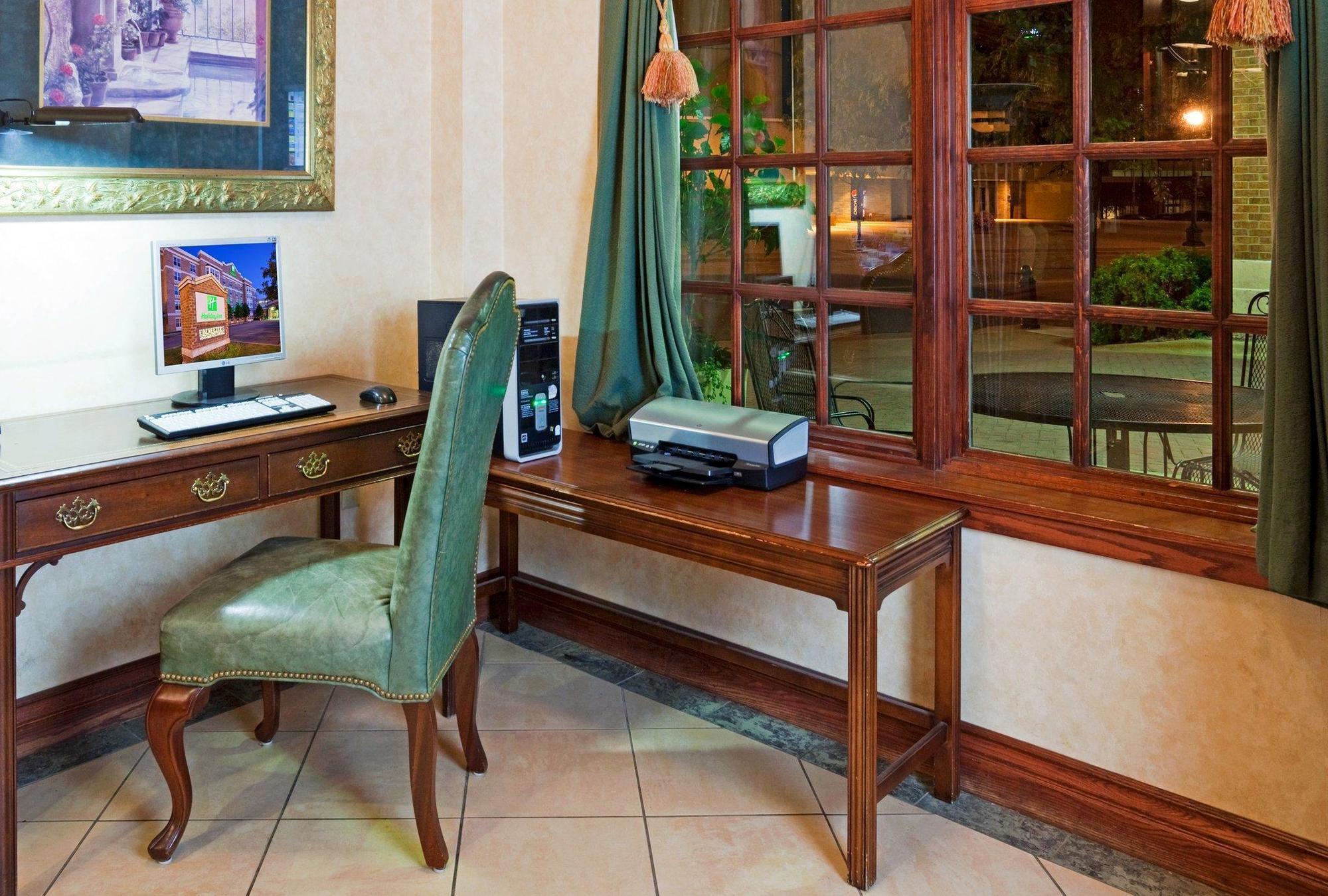 Pearl Street Hotel La Crosse Extérieur photo