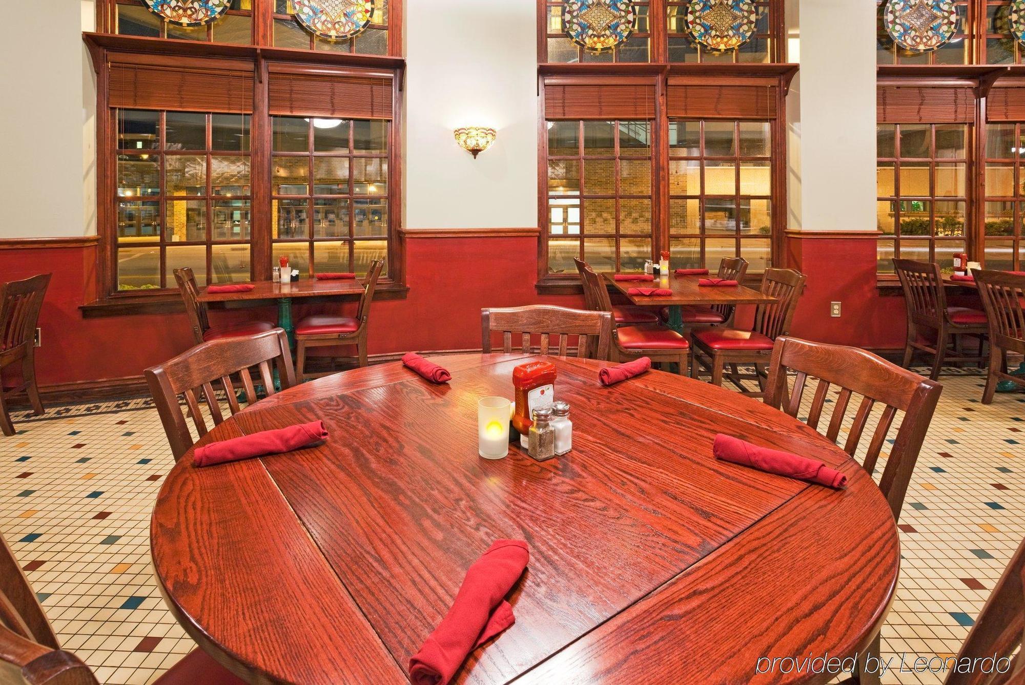 Pearl Street Hotel La Crosse Extérieur photo