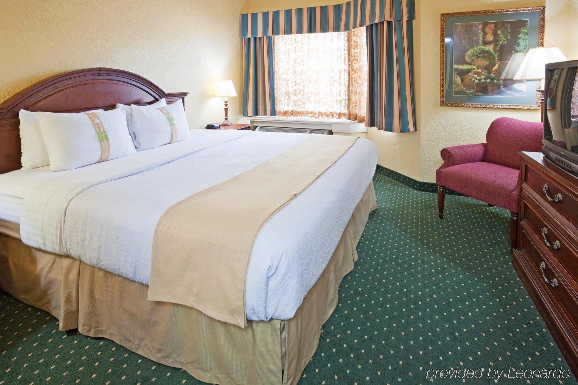 Pearl Street Hotel La Crosse Extérieur photo