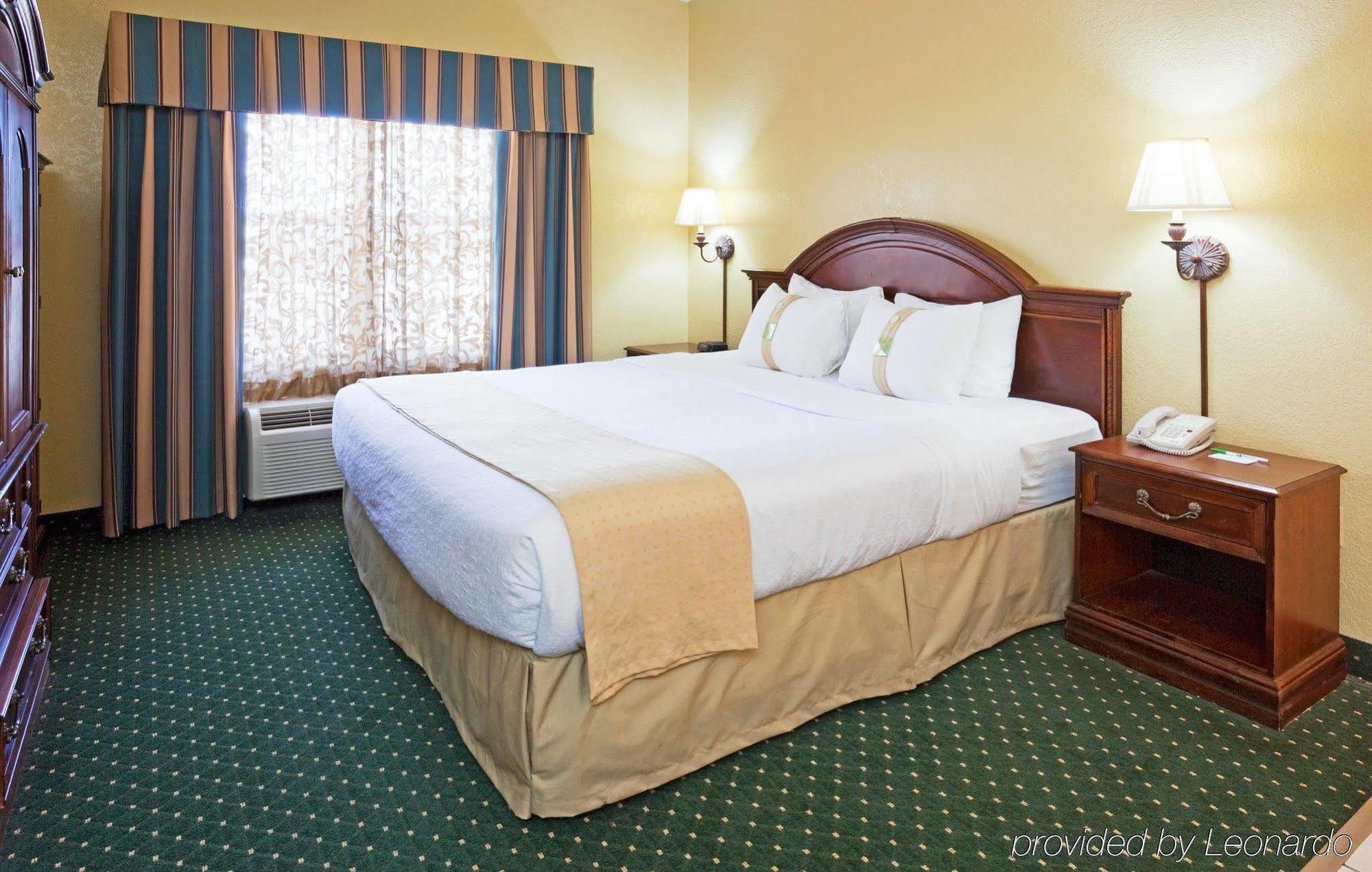 Pearl Street Hotel La Crosse Extérieur photo
